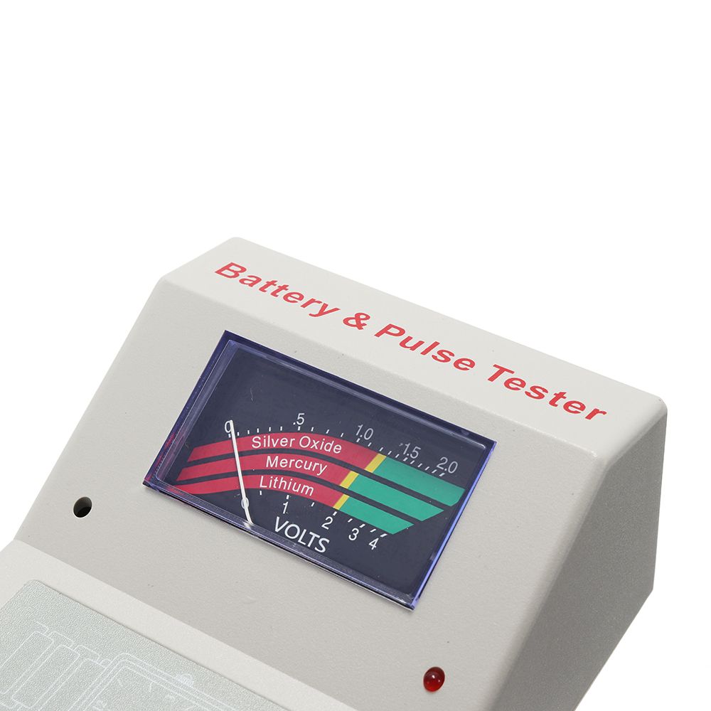 Quartz-Watch-Impulse-amp-Button-Battery-Checker-Battery-Tester-Watch-Repair-Tools-for-Watch-Repairer-1356014