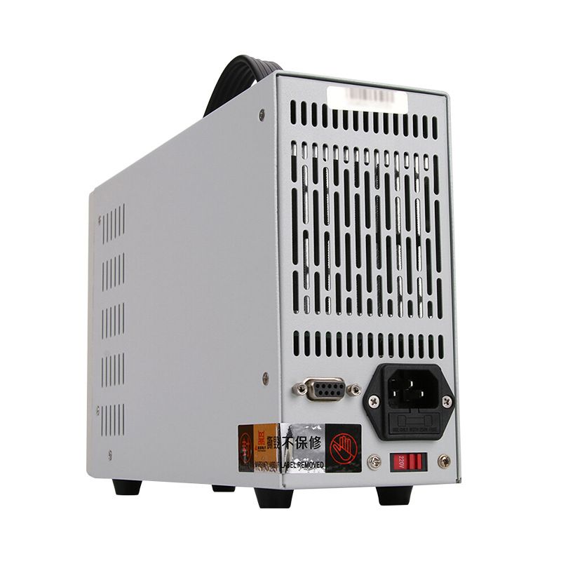 RS232-DCL6104-Communication-DC-Electronic-Load--Single-Pass--Dual-Channel-400W-LED-Drive-Battery-Cap-1620008