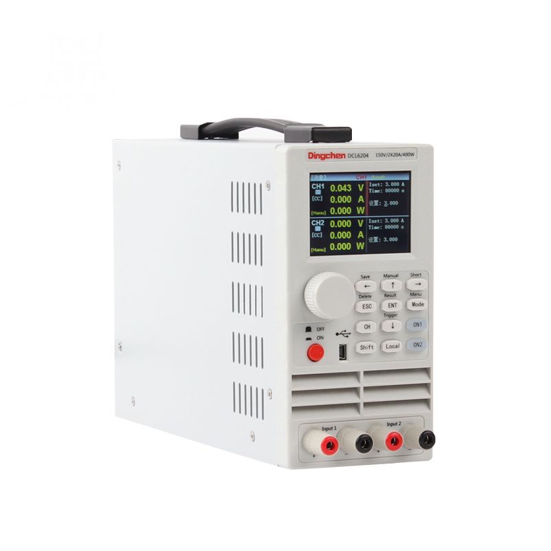 RS232-DCL6204-Communication-Double-Channel-Programmable-DC-Electronic-Load-with-150V-202A-400W-Batte-1620007
