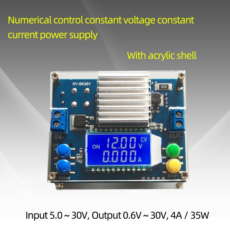 SK35Y-06-30V-4A-35W-5V-12V-24V--Adjustable-Regulated-Power-Supply-DC-DC-Automatic-BoostBuck-Converte-1705448