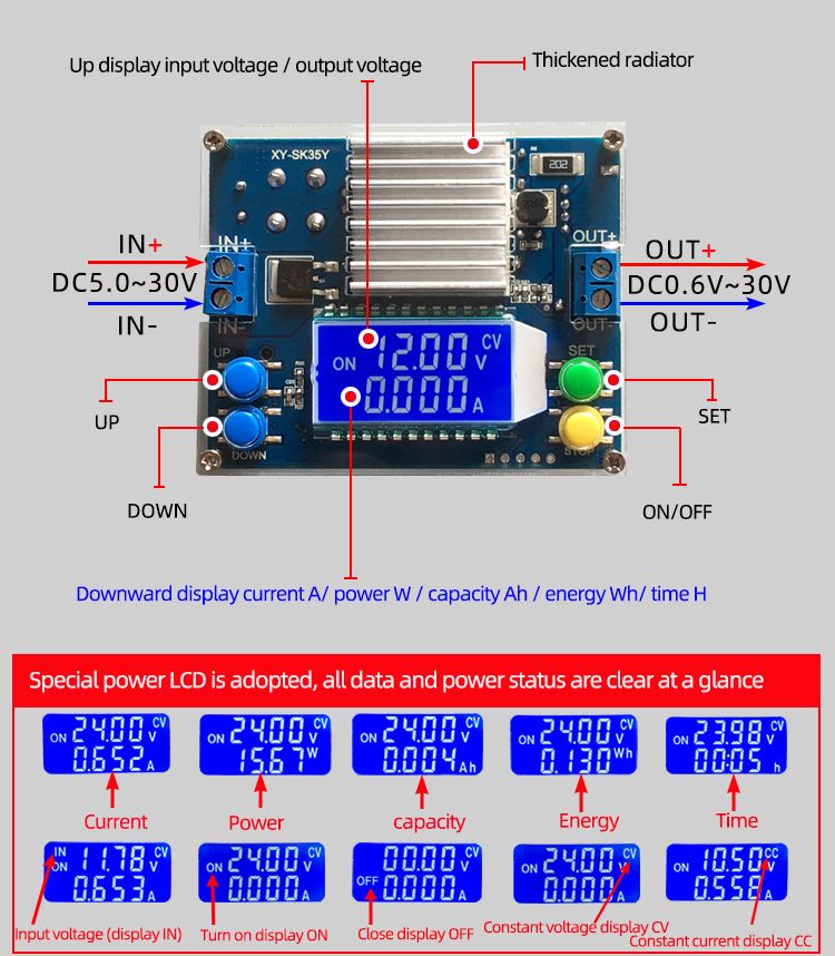 SK35Y-06-30V-4A-35W-5V-12V-24V--Adjustable-Regulated-Power-Supply-DC-DC-Automatic-BoostBuck-Converte-1705448