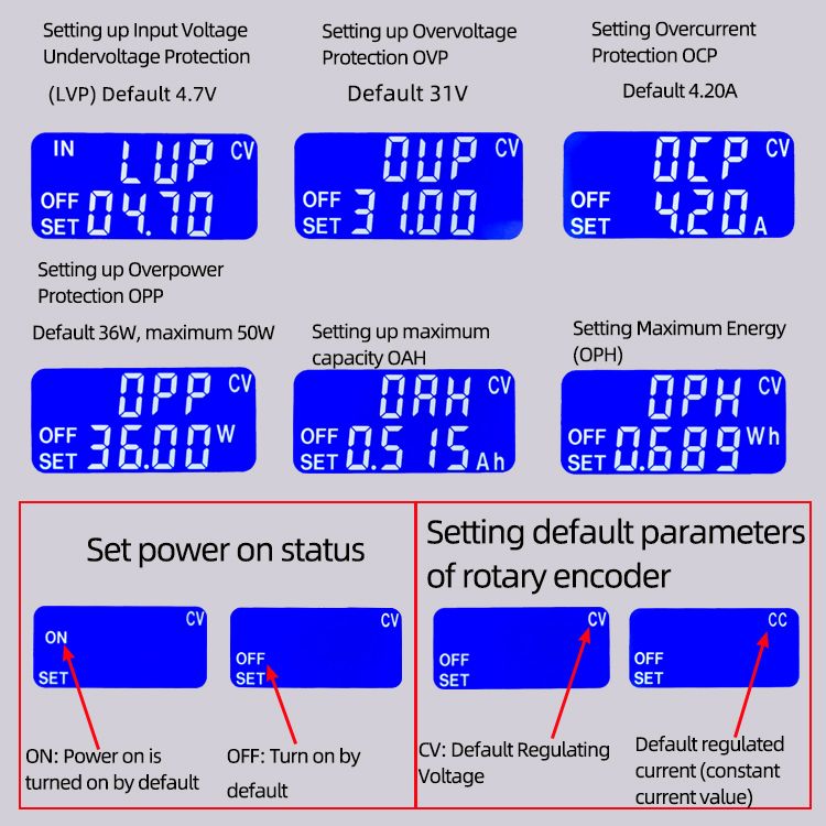 SK35Y-06-30V-4A-35W-5V-12V-24V--Adjustable-Regulated-Power-Supply-DC-DC-Automatic-BoostBuck-Converte-1705448