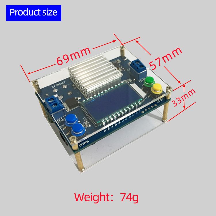 SK35Y-06-30V-4A-35W-5V-12V-24V--Adjustable-Regulated-Power-Supply-DC-DC-Automatic-BoostBuck-Converte-1705448