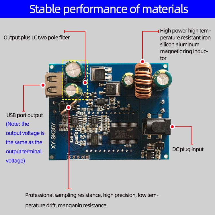 SK35Y-06-30V-4A-35W-5V-12V-24V--Adjustable-Regulated-Power-Supply-DC-DC-Automatic-BoostBuck-Converte-1705448