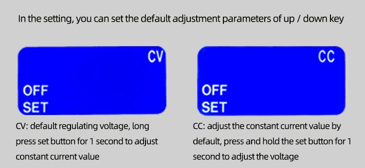 SK35Y-06-30V-4A-35W-5V-12V-24V--Adjustable-Regulated-Power-Supply-DC-DC-Automatic-BoostBuck-Converte-1705448