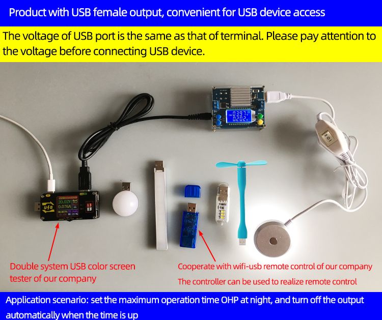 SK35Y-06-30V-4A-35W-5V-12V-24V--Adjustable-Regulated-Power-Supply-DC-DC-Automatic-BoostBuck-Converte-1705448