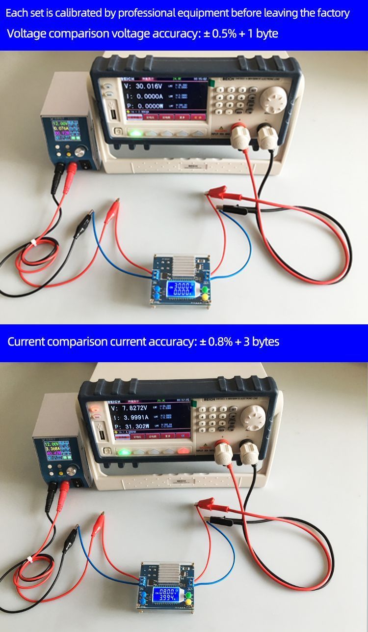 SK35Y-06-30V-4A-35W-5V-12V-24V--Adjustable-Regulated-Power-Supply-DC-DC-Automatic-BoostBuck-Converte-1705448