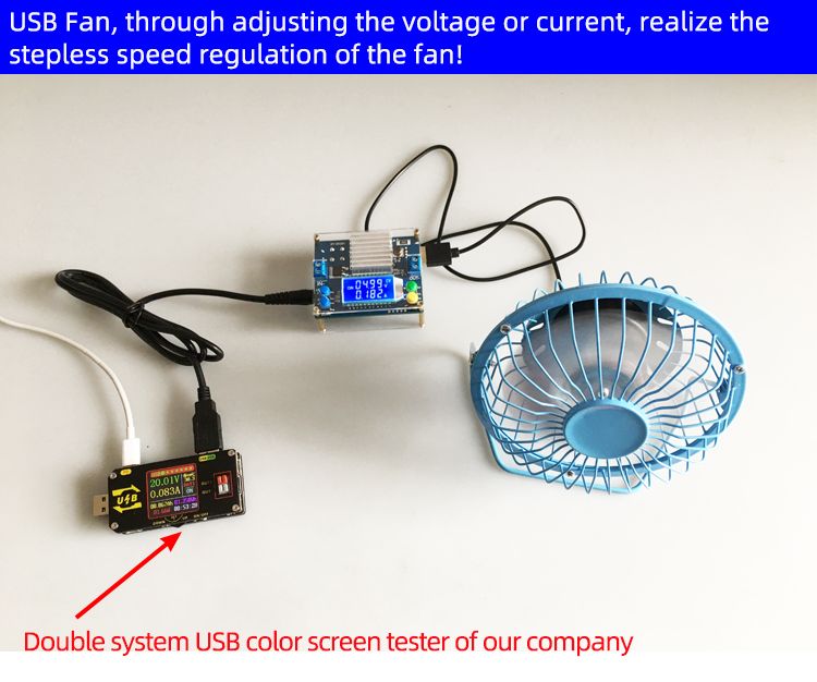 SK35Y-06-30V-4A-35W-5V-12V-24V--Adjustable-Regulated-Power-Supply-DC-DC-Automatic-BoostBuck-Converte-1705448