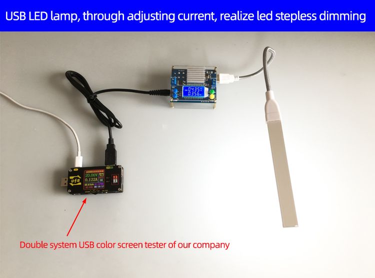 SK35Y-06-30V-4A-35W-5V-12V-24V--Adjustable-Regulated-Power-Supply-DC-DC-Automatic-BoostBuck-Converte-1705448