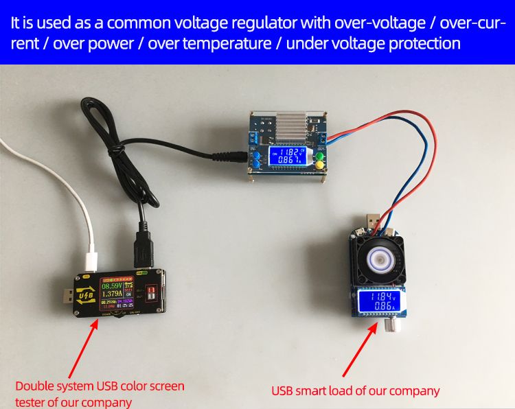 SK35Y-06-30V-4A-35W-5V-12V-24V--Adjustable-Regulated-Power-Supply-DC-DC-Automatic-BoostBuck-Converte-1705448