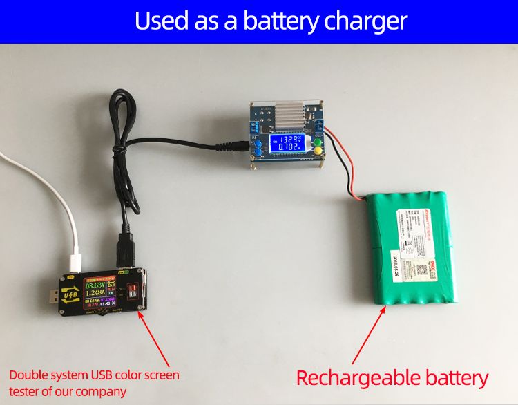 SK35Y-06-30V-4A-35W-5V-12V-24V--Adjustable-Regulated-Power-Supply-DC-DC-Automatic-BoostBuck-Converte-1705448