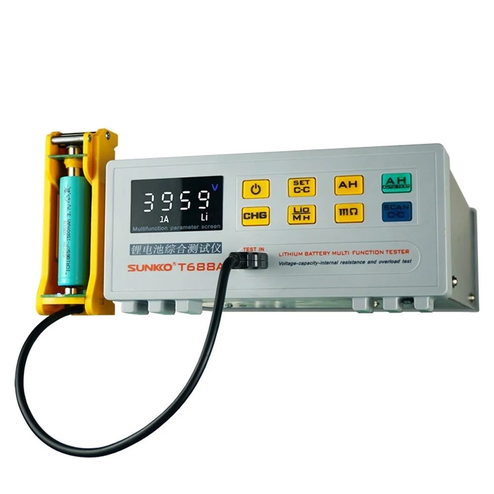 SUNKKOT688A-Single-Battery-Comprehensive-Test-Instrument-Internal-Resistance-Capacity-Voltage-Overlo-1679778