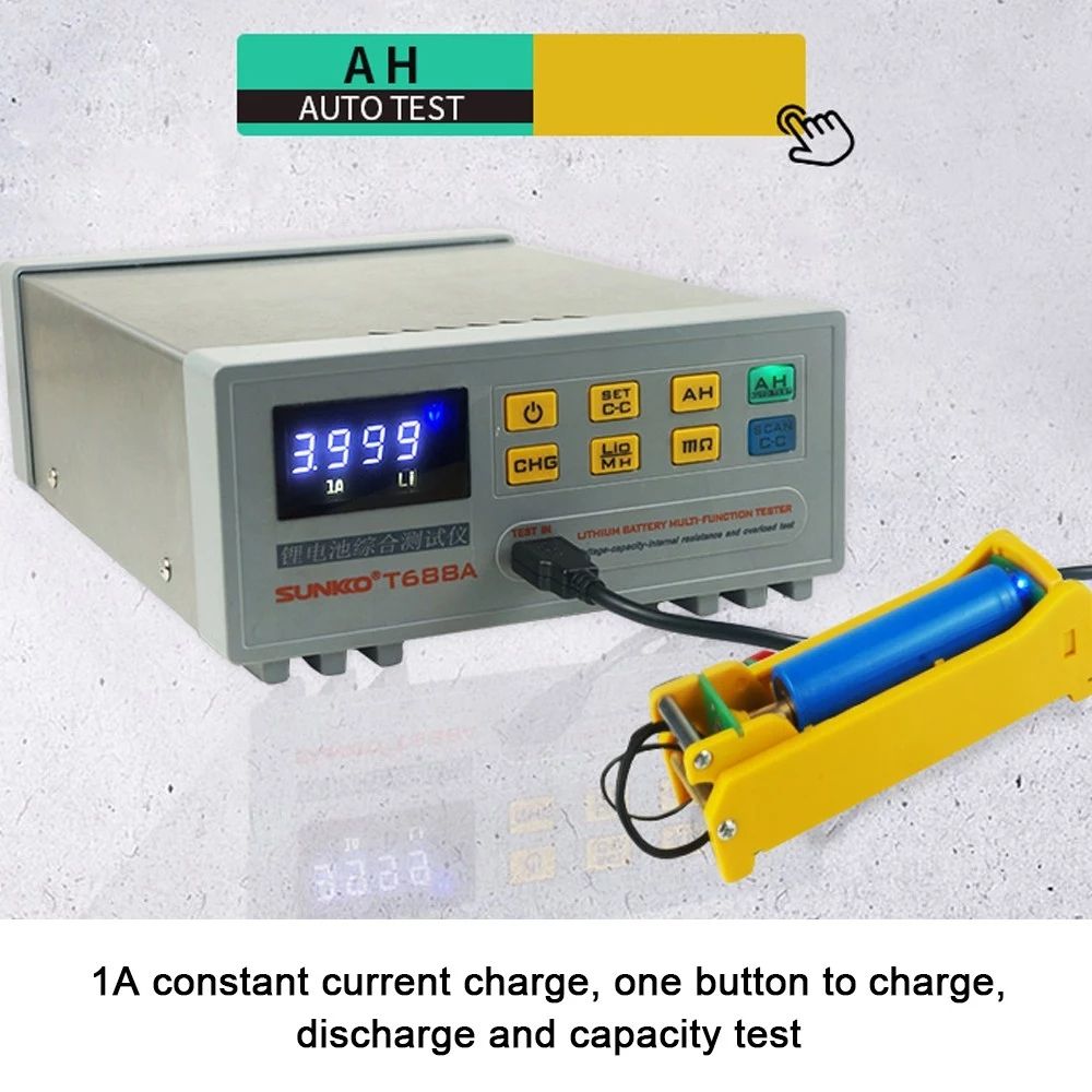 SUNKKOT688A-Single-Battery-Comprehensive-Test-Instrument-Internal-Resistance-Capacity-Voltage-Overlo-1679778