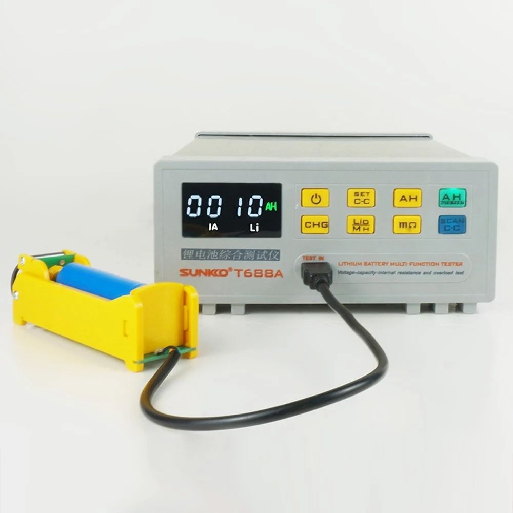 SUNKKOT688A-Single-Battery-Comprehensive-Test-Instrument-Internal-Resistance-Capacity-Voltage-Overlo-1679778