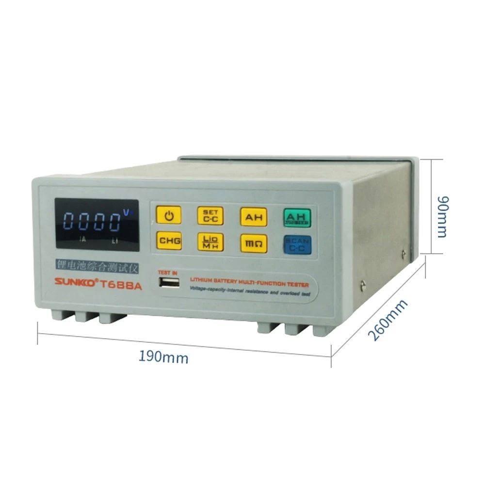 SUNKKOT688A-Single-Battery-Comprehensive-Test-Instrument-Internal-Resistance-Capacity-Voltage-Overlo-1679778