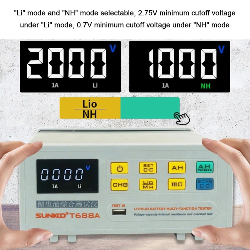 SUNKKOT688A-Single-Battery-Comprehensive-Test-Instrument-Internal-Resistance-Capacity-Voltage-Overlo-1679778