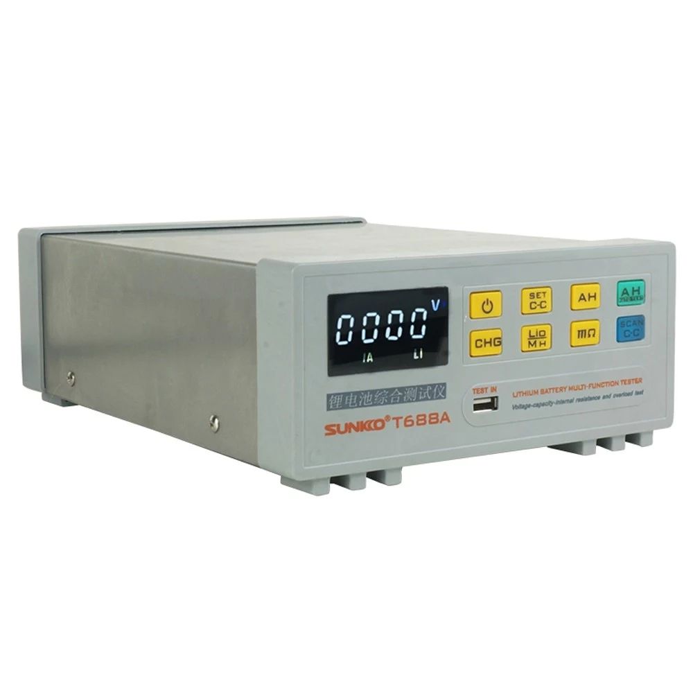 SUNKKOT688A-Single-Battery-Comprehensive-Test-Instrument-Internal-Resistance-Capacity-Voltage-Overlo-1679778