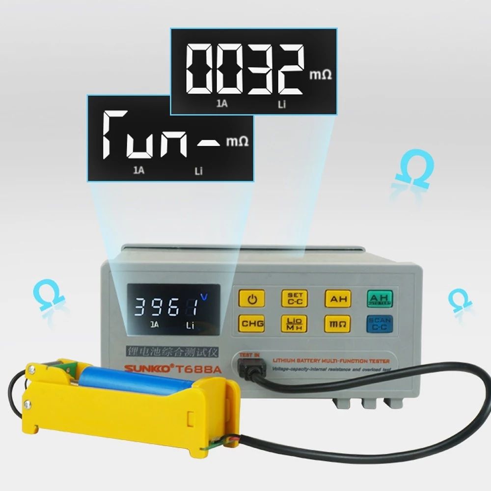 SUNKKOT688A-Single-Battery-Comprehensive-Test-Instrument-Internal-Resistance-Capacity-Voltage-Overlo-1679778