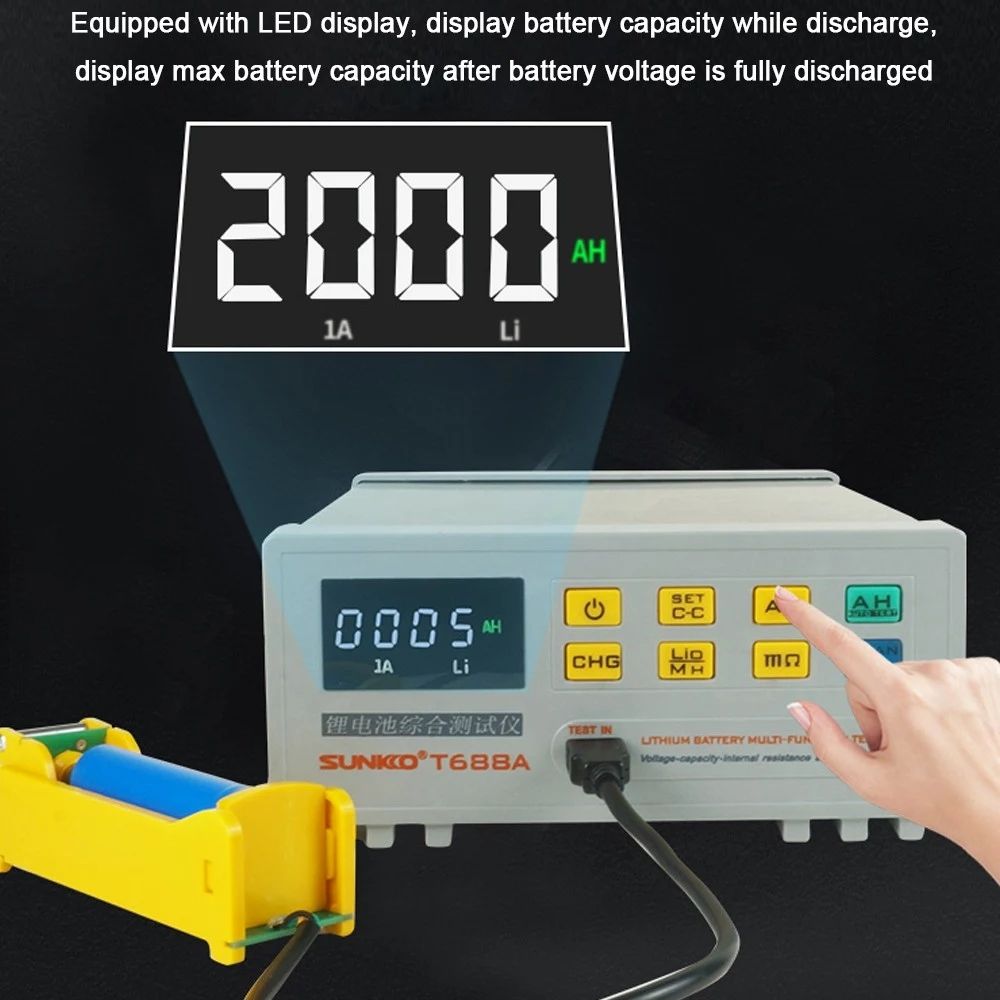 SUNKKOT688A-Single-Battery-Comprehensive-Test-Instrument-Internal-Resistance-Capacity-Voltage-Overlo-1679778