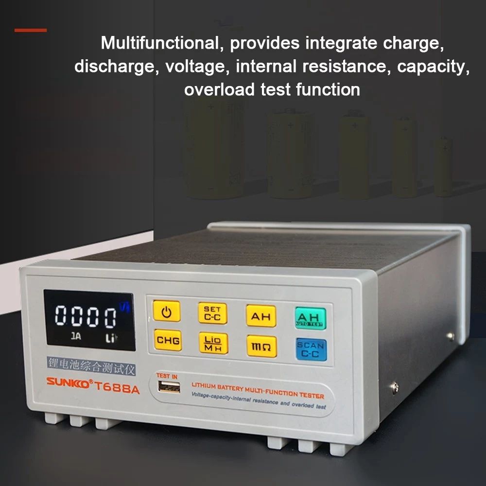 SUNKKOT688A-Single-Battery-Comprehensive-Test-Instrument-Internal-Resistance-Capacity-Voltage-Overlo-1679778