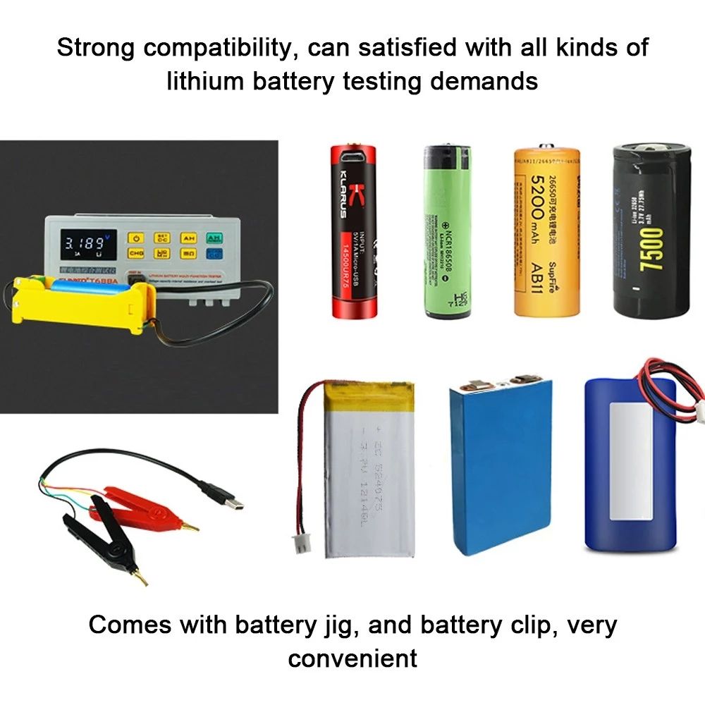 SUNKKOT688A-Single-Battery-Comprehensive-Test-Instrument-Internal-Resistance-Capacity-Voltage-Overlo-1679778