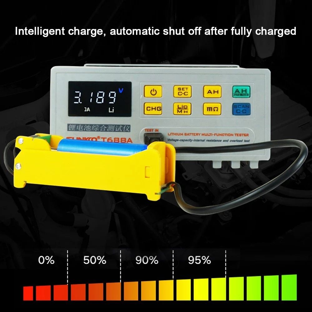 SUNKKOT688A-Single-Battery-Comprehensive-Test-Instrument-Internal-Resistance-Capacity-Voltage-Overlo-1679778