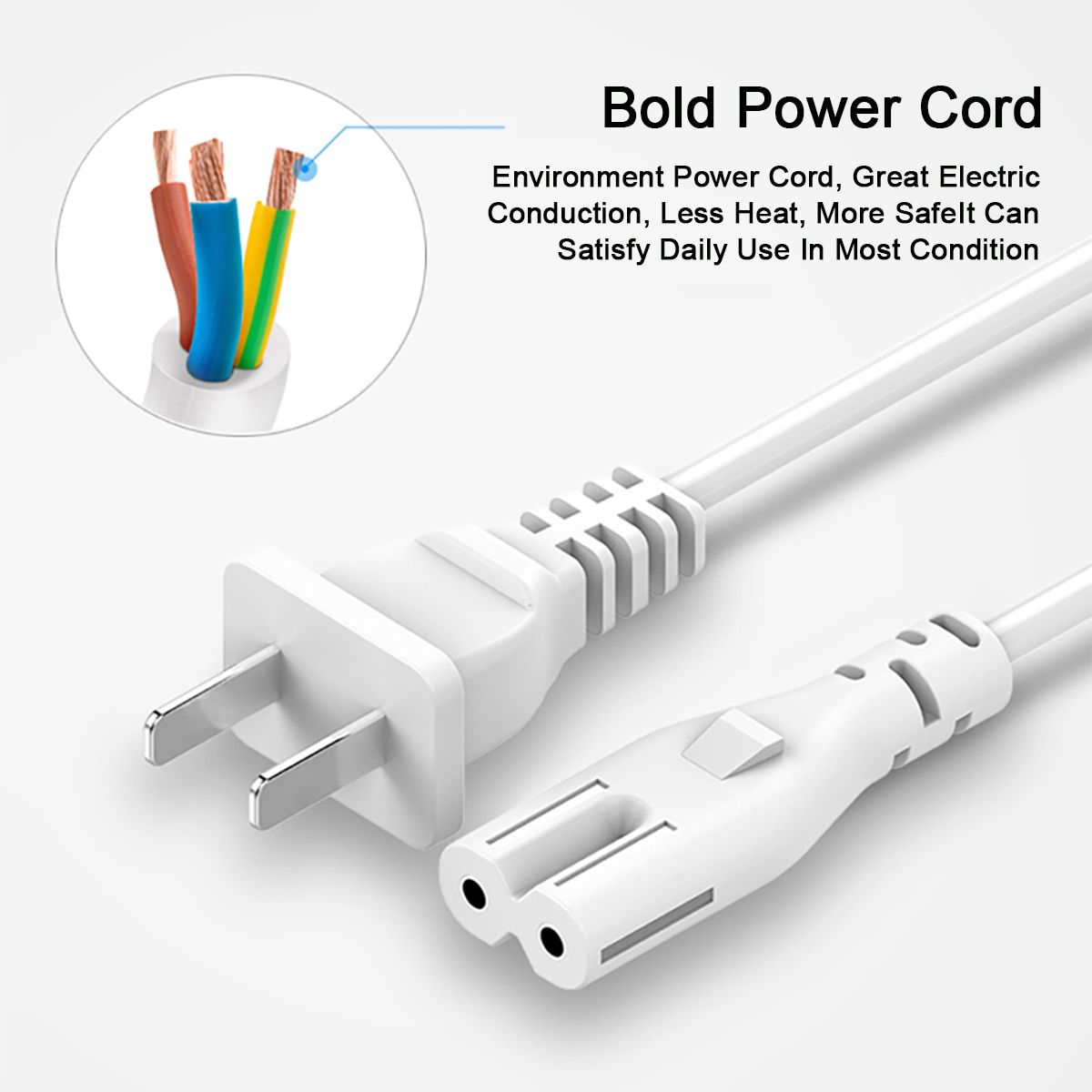 Smart-8-Port-USB-Adapter-Desktop-Phone-Charging-LED-Display-QC30-Fast-USB-Charger-1599978