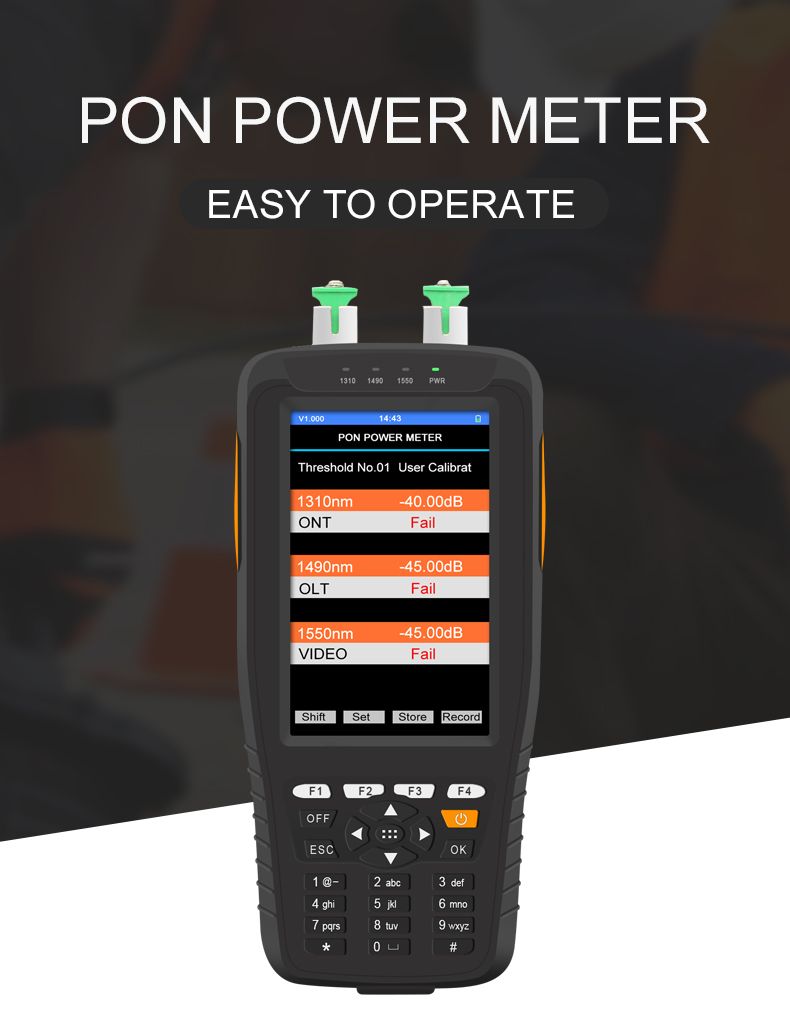 TM70B-High-Precision-OTDR-Tester-Optical-Time-Domain-Reflectometer-4-in-1-OPM-OLS-VFL-Touch-Screen-3-1692028