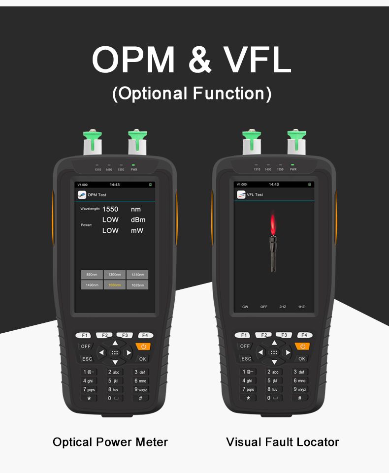 TM70B-High-Precision-OTDR-Tester-Optical-Time-Domain-Reflectometer-4-in-1-OPM-OLS-VFL-Touch-Screen-3-1692028