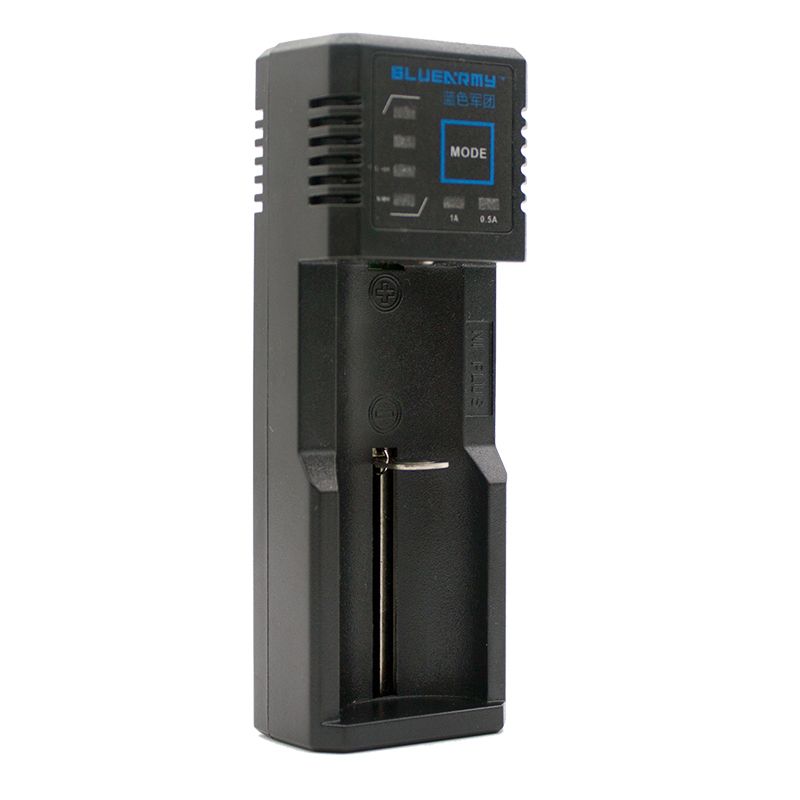 USB-Power-Bank-18650-Battery-Charger-For-IMRLi-ion-Ni-MHNi-Cd-26650186501850018490183501767014500104-1536405