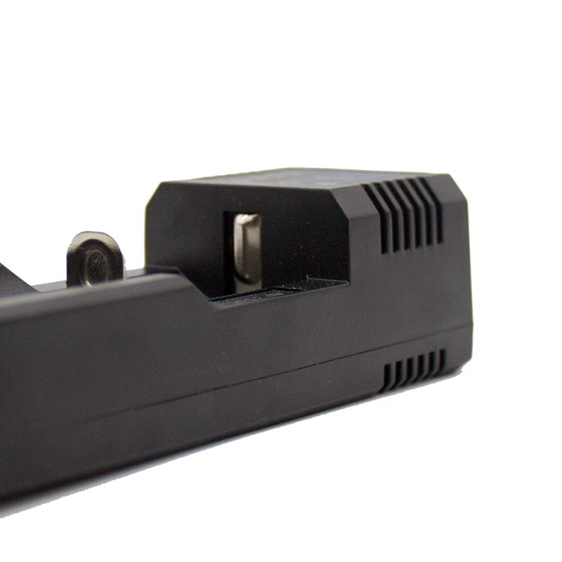 USB-Power-Bank-18650-Battery-Charger-For-IMRLi-ion-Ni-MHNi-Cd-26650186501850018490183501767014500104-1536405
