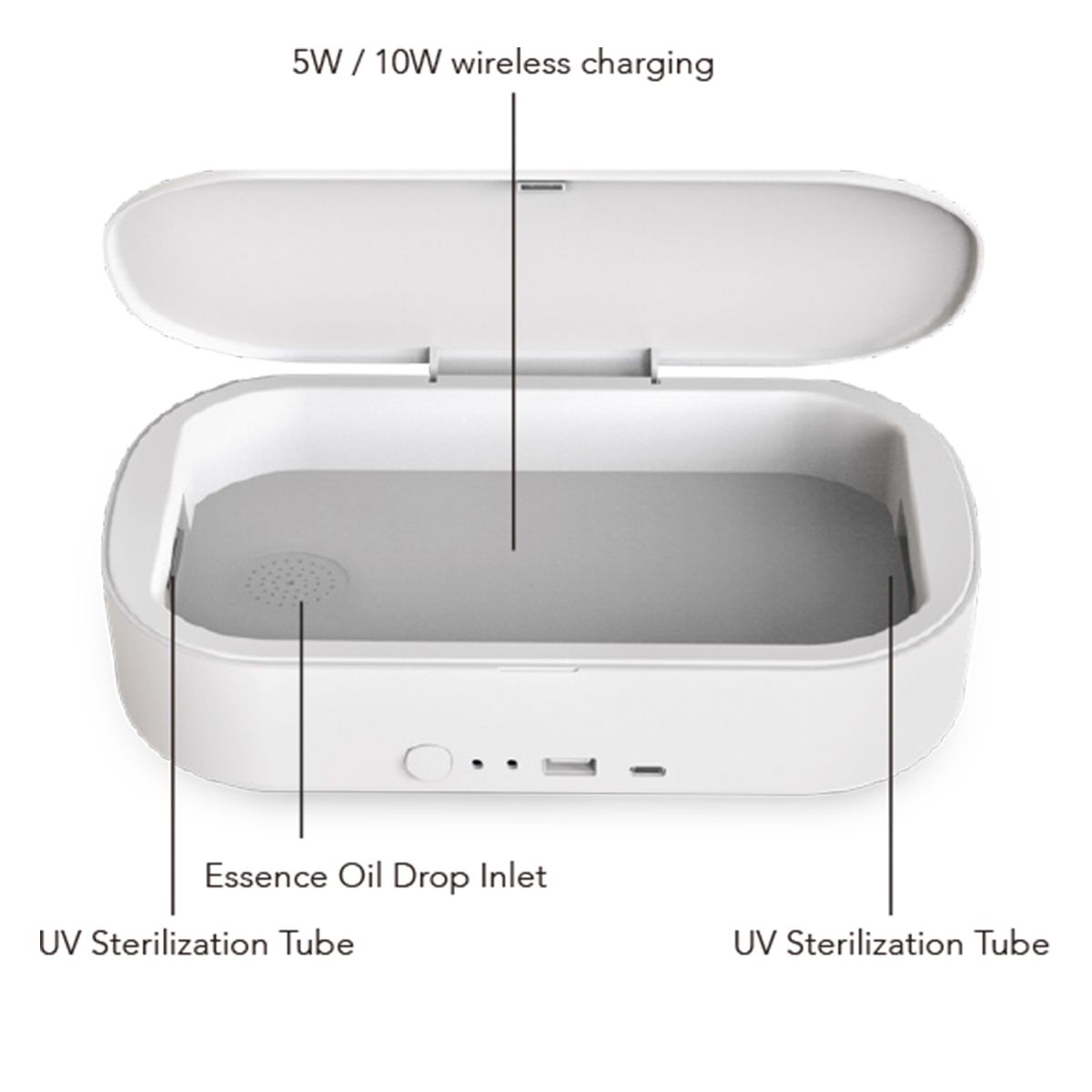 UV-Sterilizer-Box-Toothbrush-Cell-Phones-Mask-Comestic-Tool-Disinfection-Machine-1698500