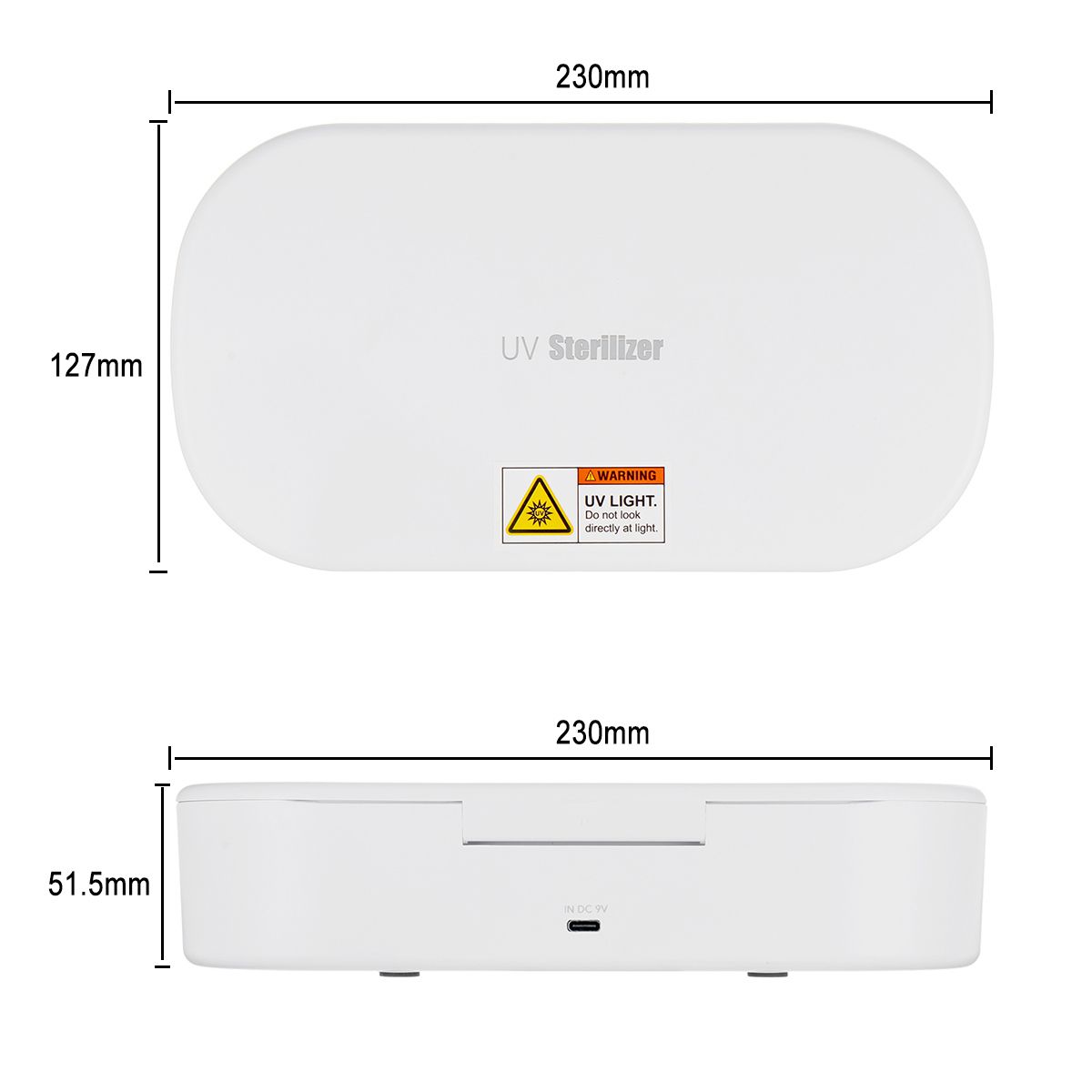 UV-Sterilizer-Box-Toothbrush-Cell-Phones-Mask-Comestic-Tool-Disinfection-Machine-1698500