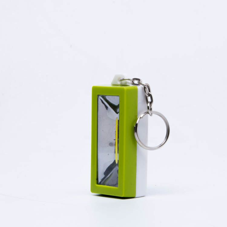 073-25mm-COB-Camping-Light-Night-Light-Mini-LED-Flashlight-Keychain-Light-1330277