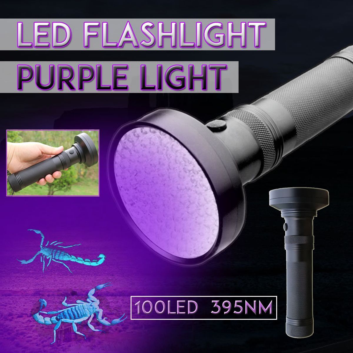 100LED-UV-Flashlight-Ultraviolet-Torch-with-Zoom-Function-Mini-UV-Black-Light-Pet-Urine-Stains-Detec-1742378