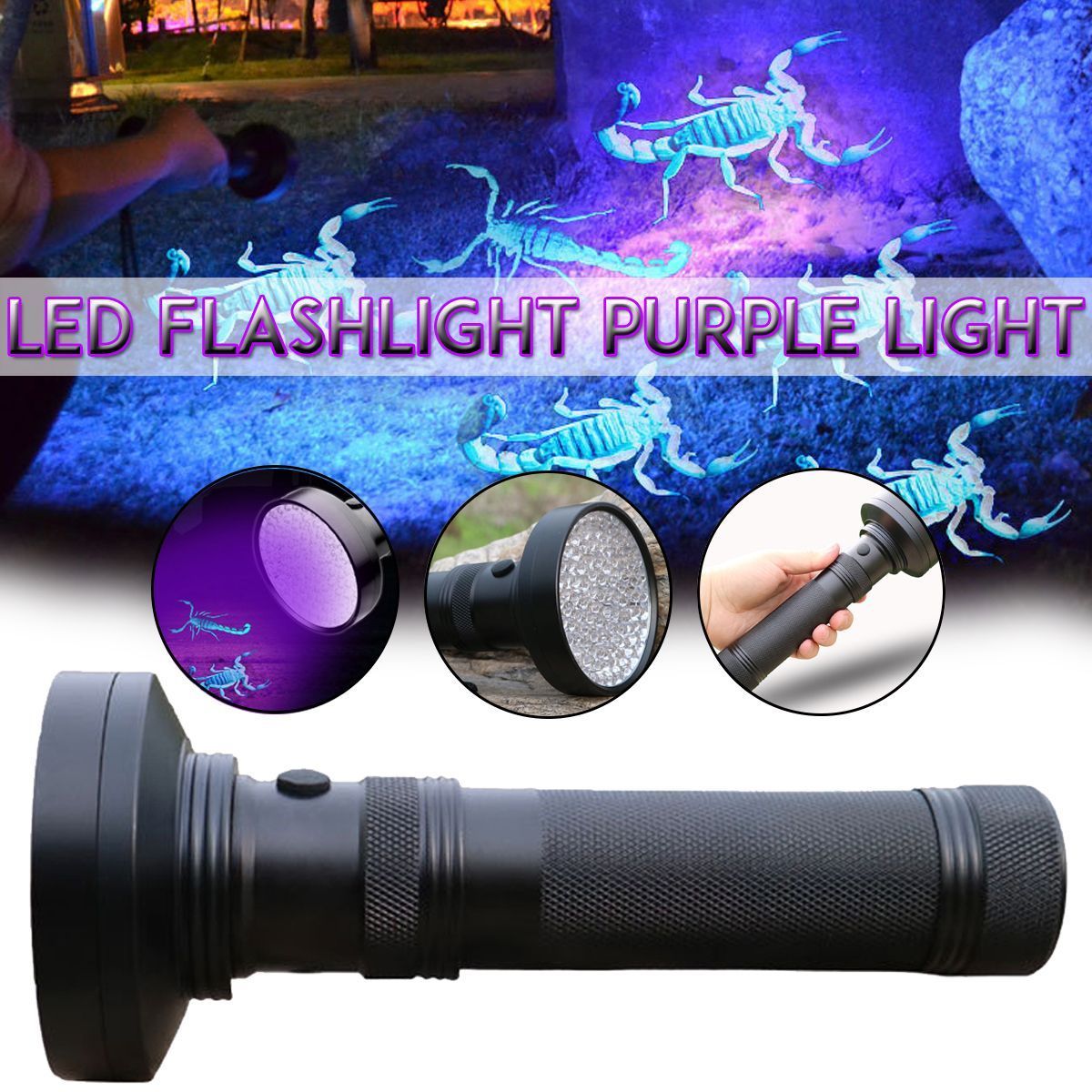 100LED-UV-Flashlight-Ultraviolet-Torch-with-Zoom-Function-Mini-UV-Black-Light-Pet-Urine-Stains-Detec-1742378