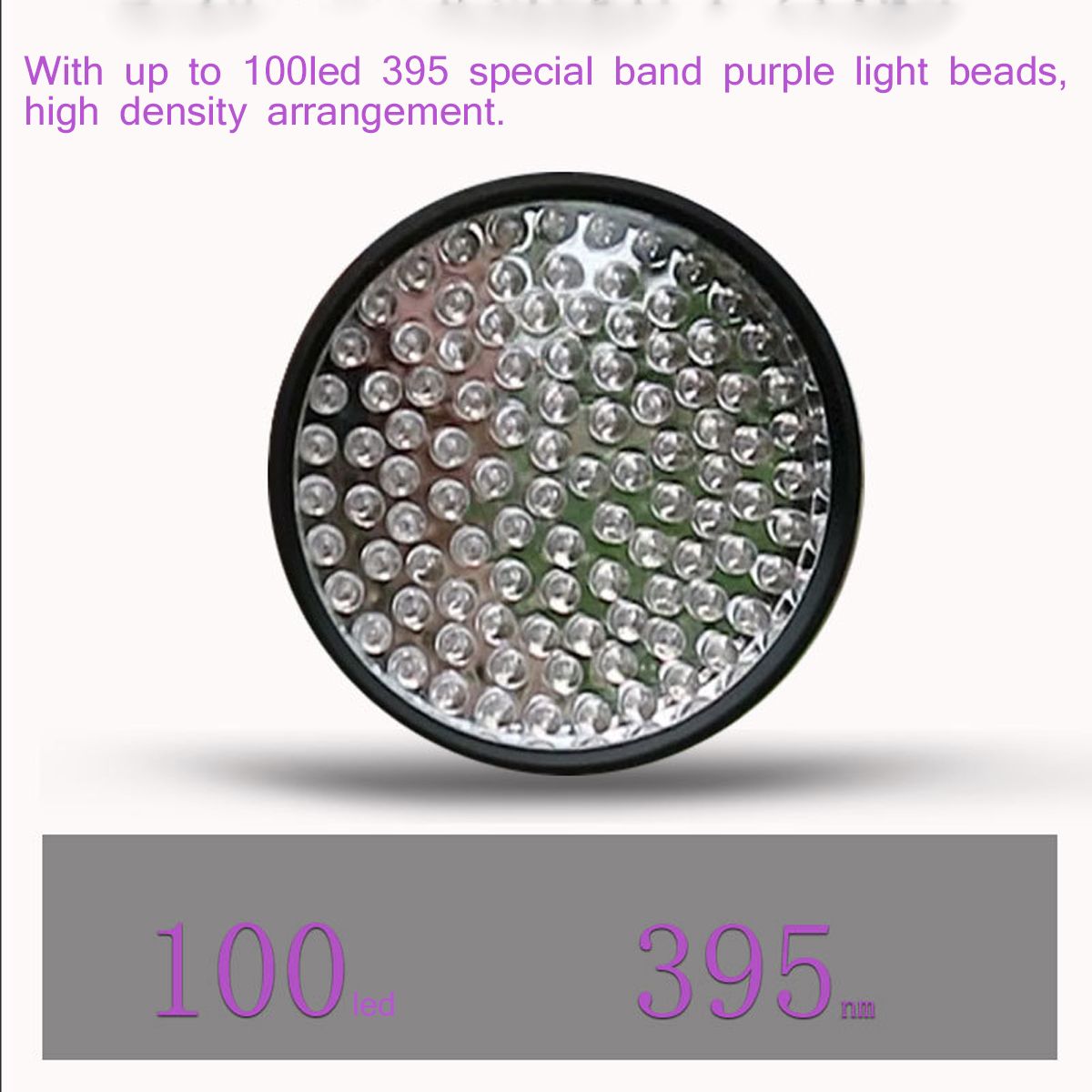 100LED-UV-Flashlight-Ultraviolet-Torch-with-Zoom-Function-Mini-UV-Black-Light-Pet-Urine-Stains-Detec-1742378