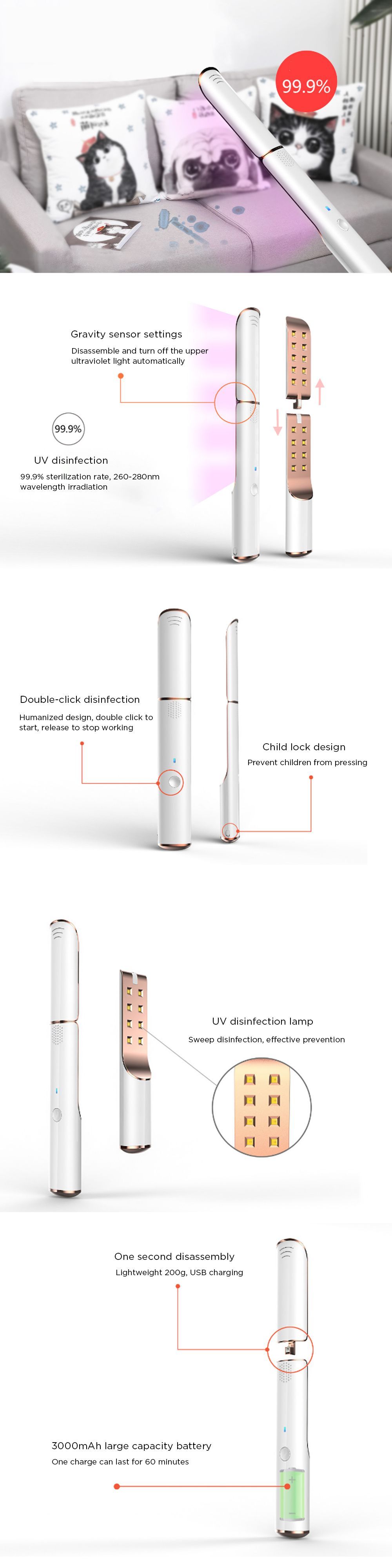 18x-LED-360deg-UV-Lamp-USB-Rechargeable-Face-Mask-UVC-Sterilizer-Lamp-Hand-held-Disinfection-Light-f-1665825