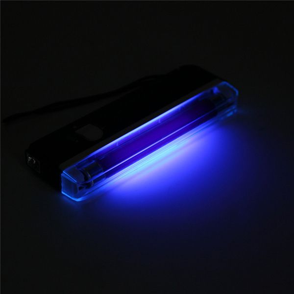 2-in-1-Portable-UV-Light-Handheld-Money-Detector-Flashlight-1159122