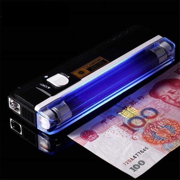 2-in-1-Portable-UV-Light-Handheld-Money-Detector-Flashlight-1159122