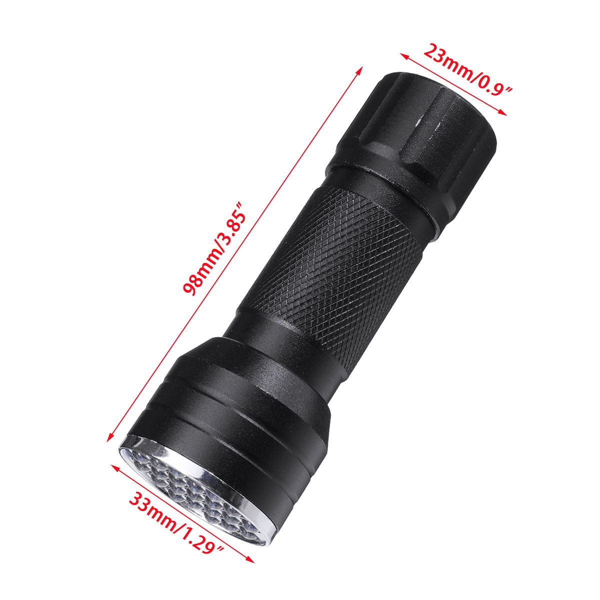 21-LEDs-uv395-Portable-Aluminum-UV-Ultra-Violet-Flashlight-Mini-Violet-Torch-Currency-Detector-Lamp--1631185