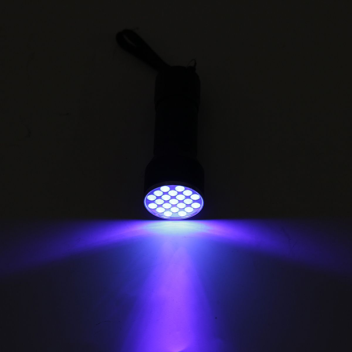 21-LEDs-uv395-Portable-Aluminum-UV-Ultra-Violet-Flashlight-Mini-Violet-Torch-Currency-Detector-Lamp--1631185