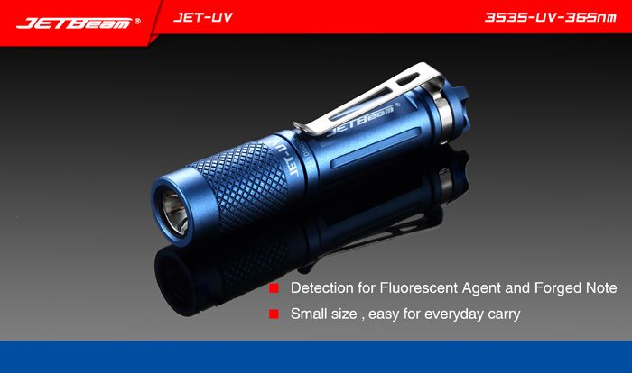 Jetbeam-JET-UV-3535-UV-365nm-EDC-LED-Flashlight-1xAAA-1094201