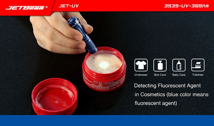 Jetbeam-JET-UV-3535-UV-365nm-EDC-LED-Flashlight-1xAAA-1094201