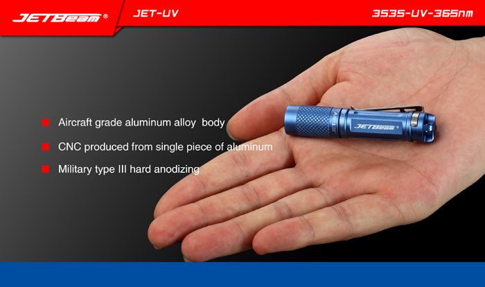 Jetbeam-JET-UV-3535-UV-365nm-EDC-LED-Flashlight-1xAAA-1094201