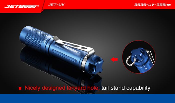 Jetbeam-JET-UV-3535-UV-365nm-EDC-LED-Flashlight-1xAAA-1094201