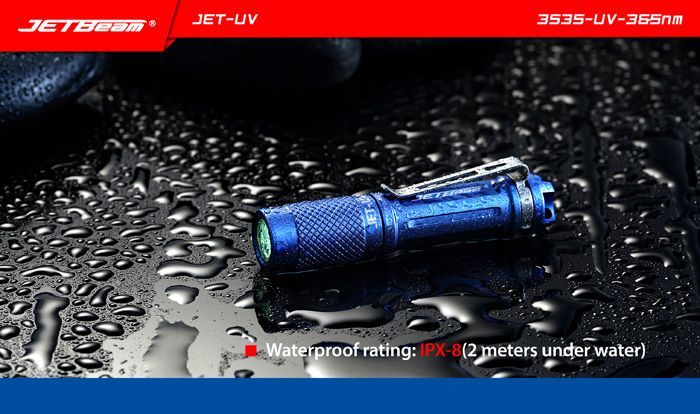 Jetbeam-JET-UV-3535-UV-365nm-EDC-LED-Flashlight-1xAAA-1094201