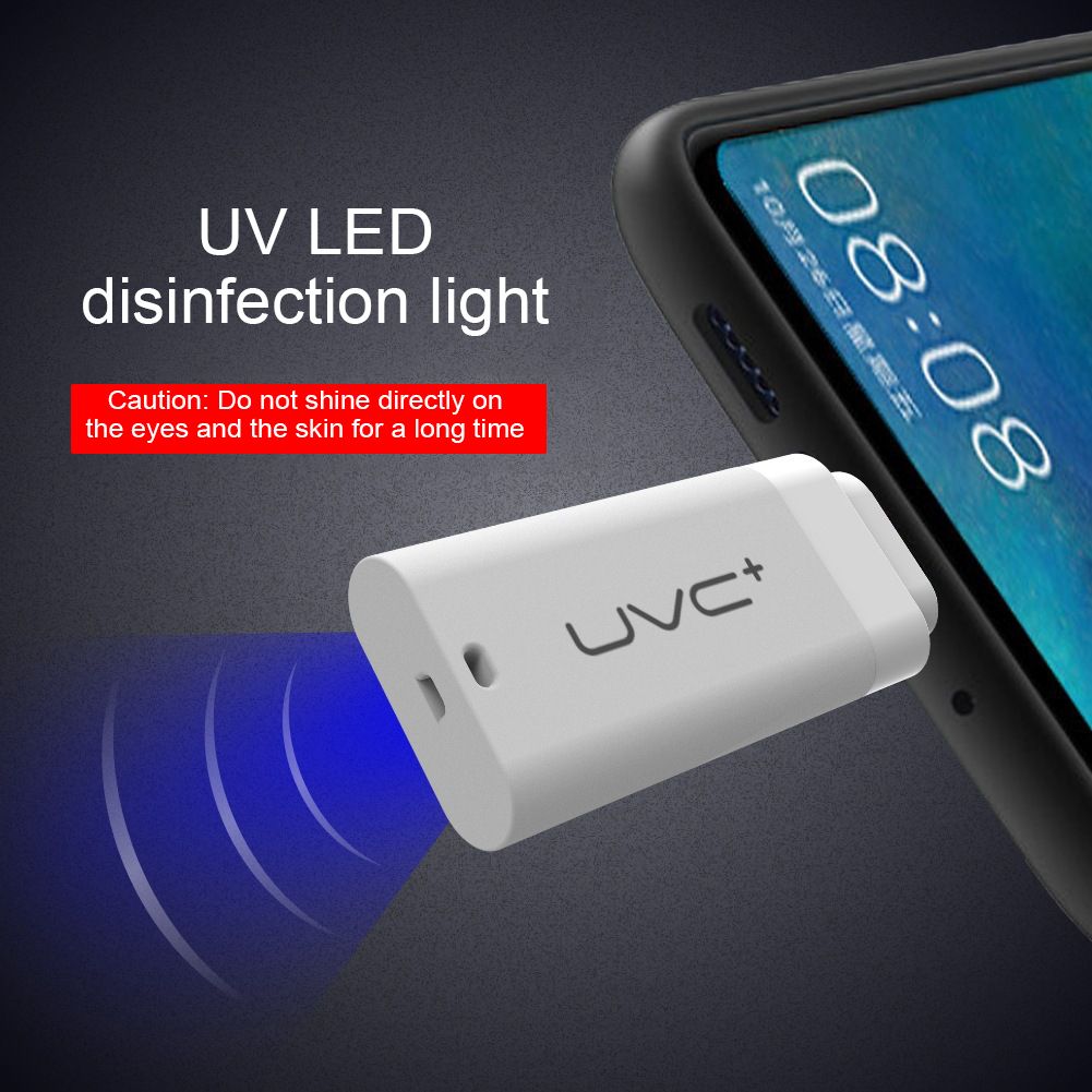 Outdoor-Travel-Mini-Instant-Phone-Sterilizer-Portable-UVC-Disinfection-Lamp-For-Android-Type-C--Ligh-1673193