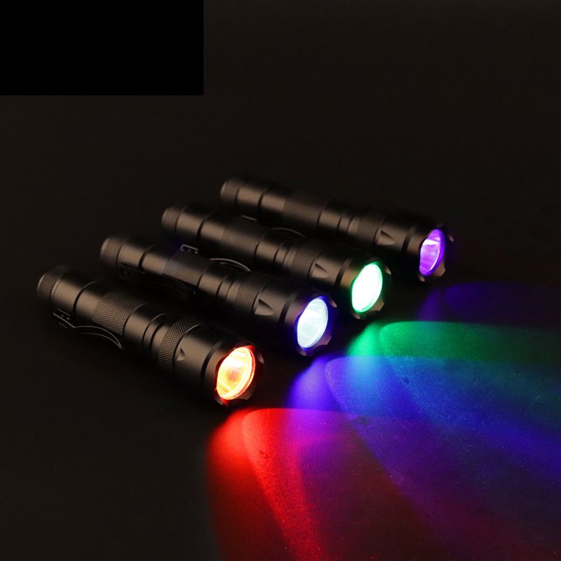XANES-502B-2-1200LM-Blue-Light--Red-Light--Green-Light--UV-Purple-Light-Functional-Hunting-Searching-1322182