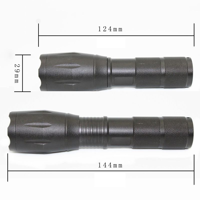 XANES-A100-Q5-Red-Light--R5-Green-Light-1200LM-Zoomable-Long-range-Outdoor-Sports-Hunting-Searching--1322621